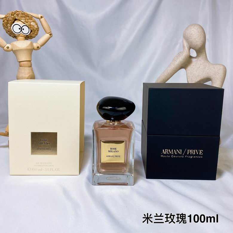 Armani 100ml 71